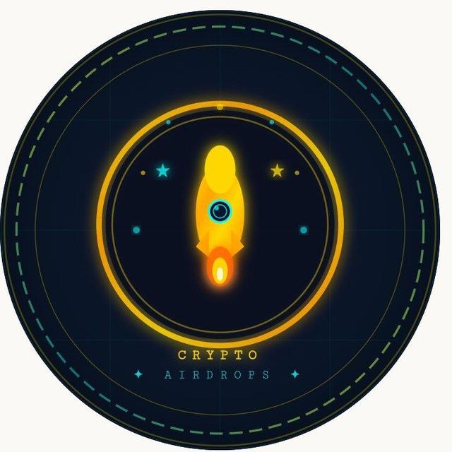 Crypto Tech Hub