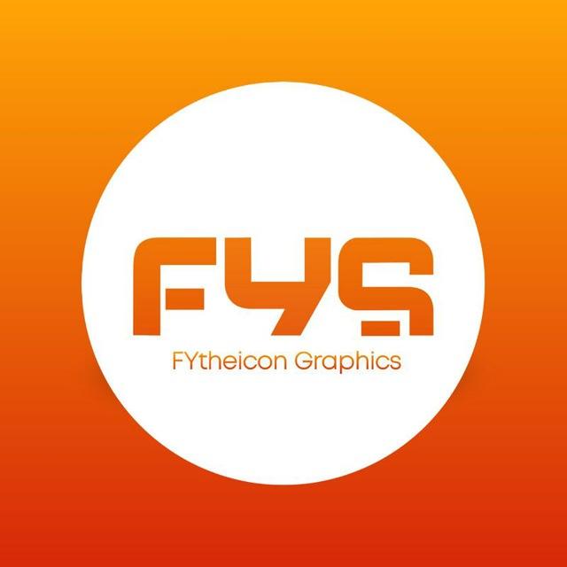 FYtheicon Graphics