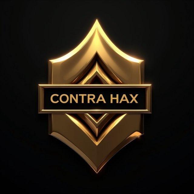 CONTRA HAX