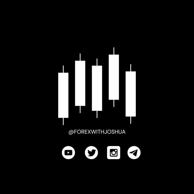 |ForexwithJoshua|Forex community