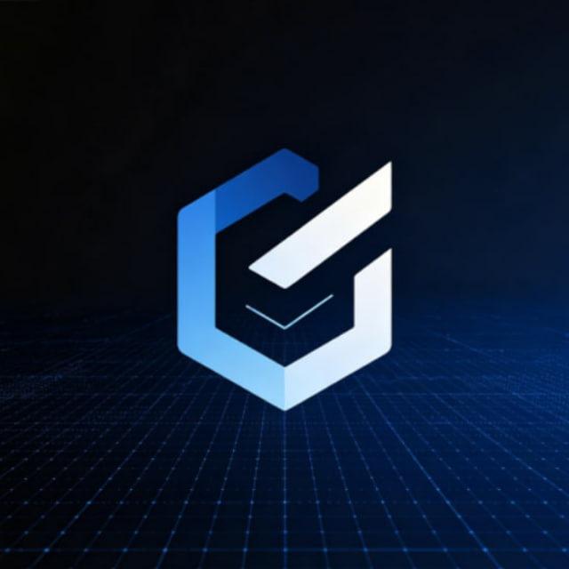 Crypto Market Brief