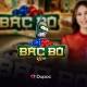 BAC BOO 24h - (DUPOC)