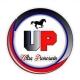 ♦️𝗨𝗟𝗧𝗥𝗔 𝗣𝗥𝗢𝗡𝗢𝗦𝗪𝗜𝗡♦️ ♦️𝗨𝗟𝗧𝗥𝗔 𝗣𝗥𝗢𝗡𝗢𝗦𝗪𝗜𝗡♦️
