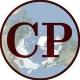 Matt Ehret and the Canadian Patriot Press