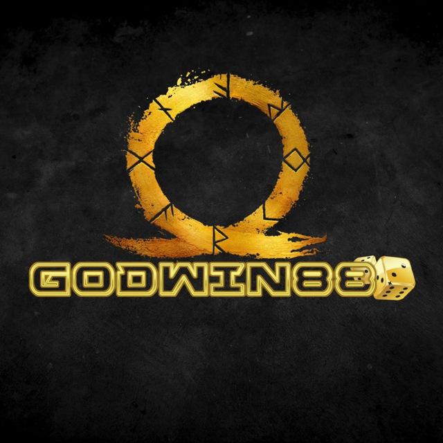 GODWIN88⚡️