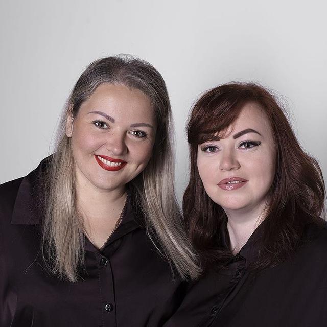 Позитивная психология ❤️