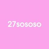 27sososo