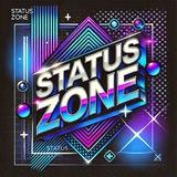Status zone