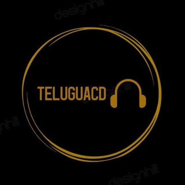 Telugu Songs Mp3