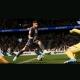 🎮JEUX VIRTUELS FIFA TRUQUÉ ❤️🎮🎮