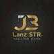 LPM LANZZ STORE