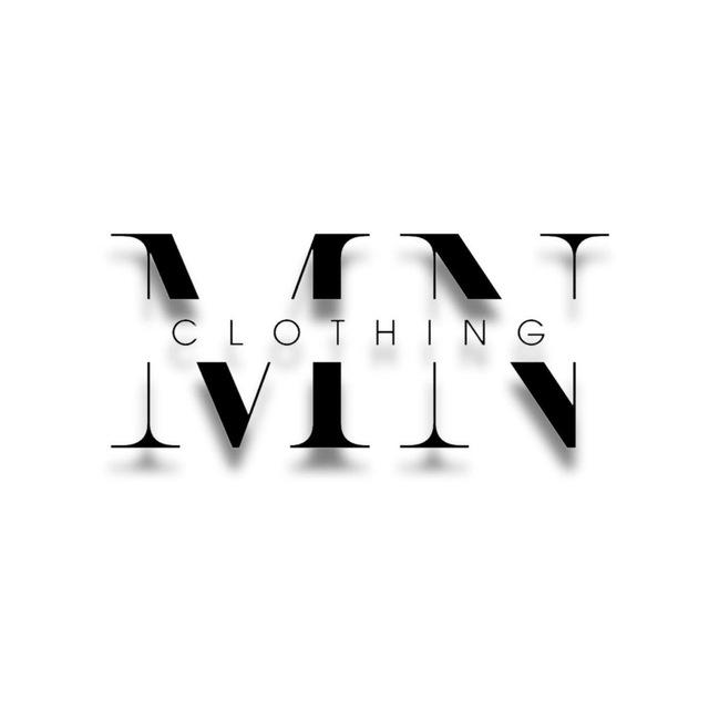 MN-clothing គ្រុបលក់រាយ-បោះដុំ