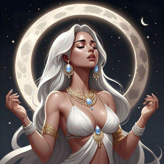 Mᴏᴏɴ Cᴏɴғᴇsɪᴏɴᴇs Aɴóɴɪᴍᴀs🤭🌙