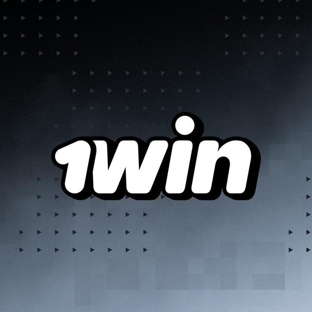 1win CS2