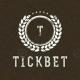 TICKBET ⚽️⚽️⚽️win