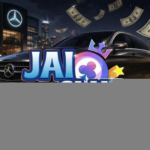 JAICLUB EARNINGS🇮🇳