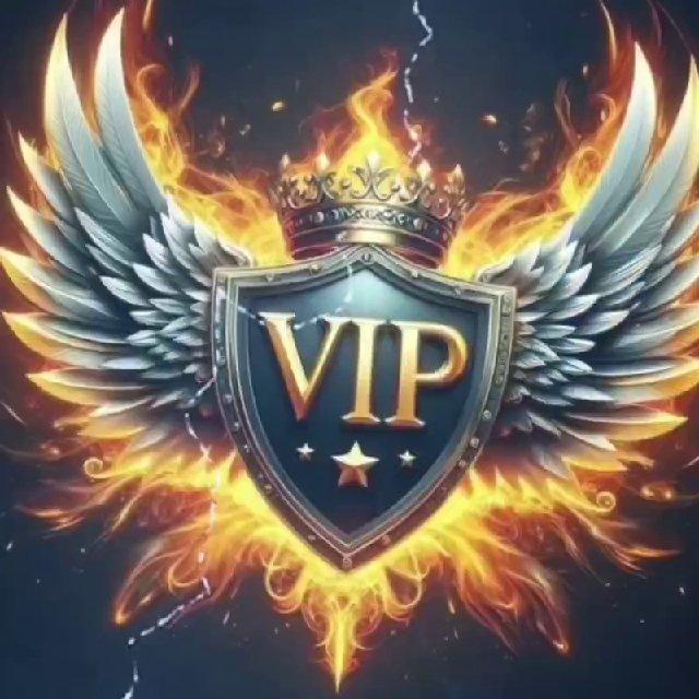VIP🔞ကလေးHDဆယ်လီHDအစုံရ