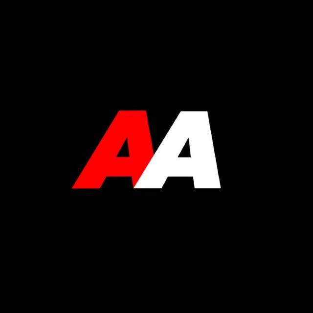 AFF AVENUE | Арбитраж трафика