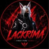 FFNEWS : LACKRIMA 🦉