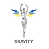 Школа танцю GRAVITY 💃