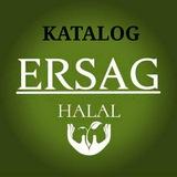 KATALOG