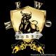 MFWO