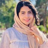 نگین نعمتی | آموزش اینستاگرام و تولید محتوا