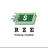 RZE Trading