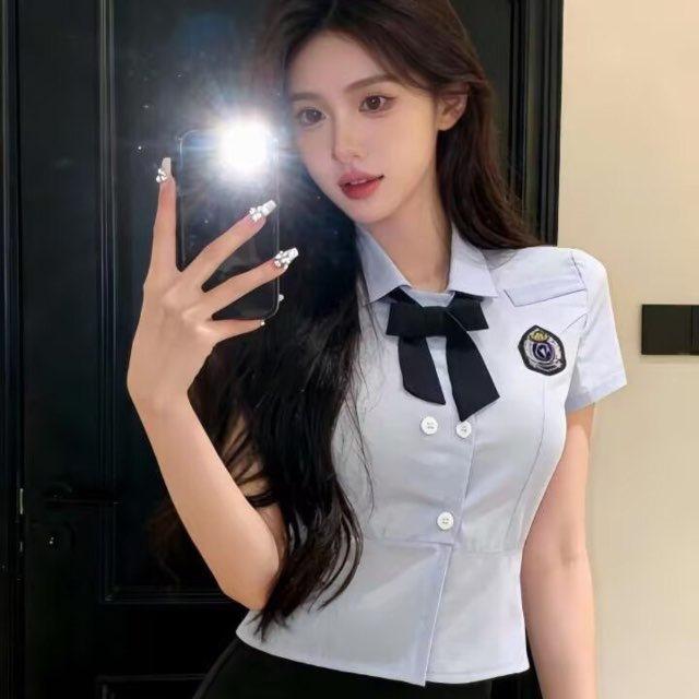 ❾❺💟❾❽修车大队