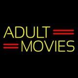Movies