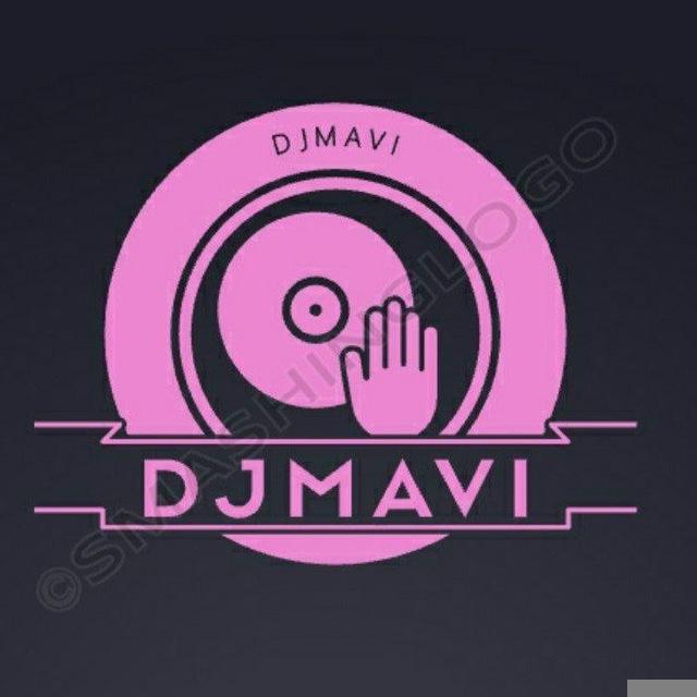 DJ MAVI