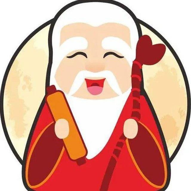 高禖集团-月老包养总导航频道