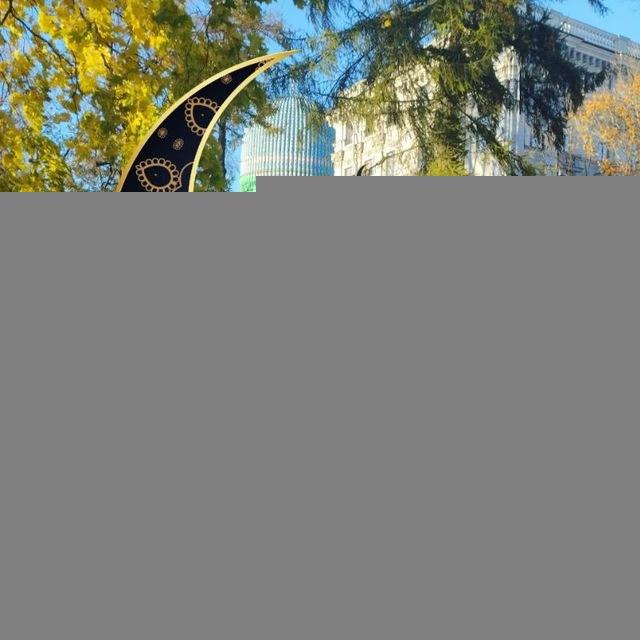 Санкт-Петербург намоз вакитлари