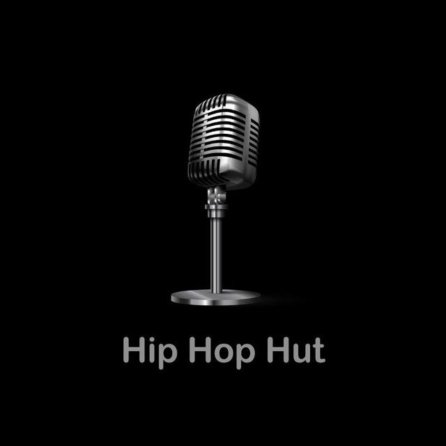 Hip Hop Hut