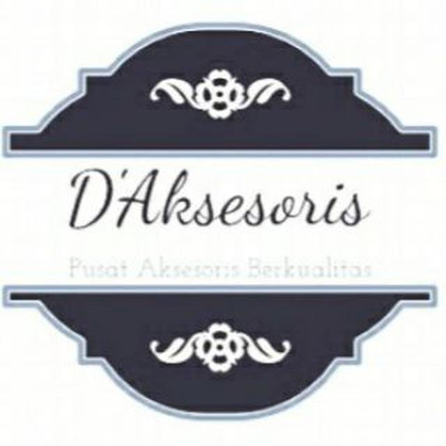 PGA Supplier Aksesoris Fashion, mom & baby, home living