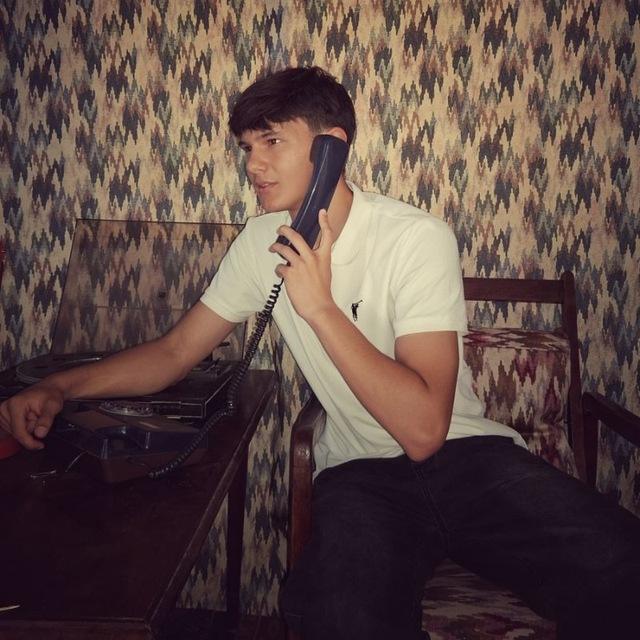 песни из тт / фонки