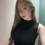 Kate’s
