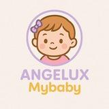 PROMOS DO DIA! #22 @AngeLuxMyBaby 🤰💛👩🏼‍🍼