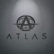 ATLAS PRONOS 💰
