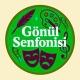GÖNÜL SENFONİSİ 🌾