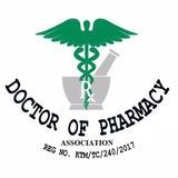 Doctor of Pharmacy Association
