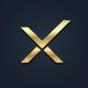 StratX Capital – Official