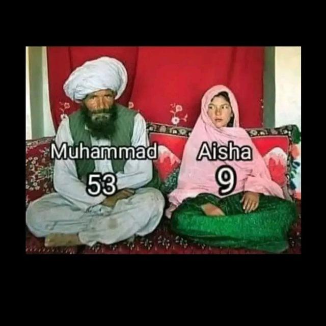 Truth of Islam
