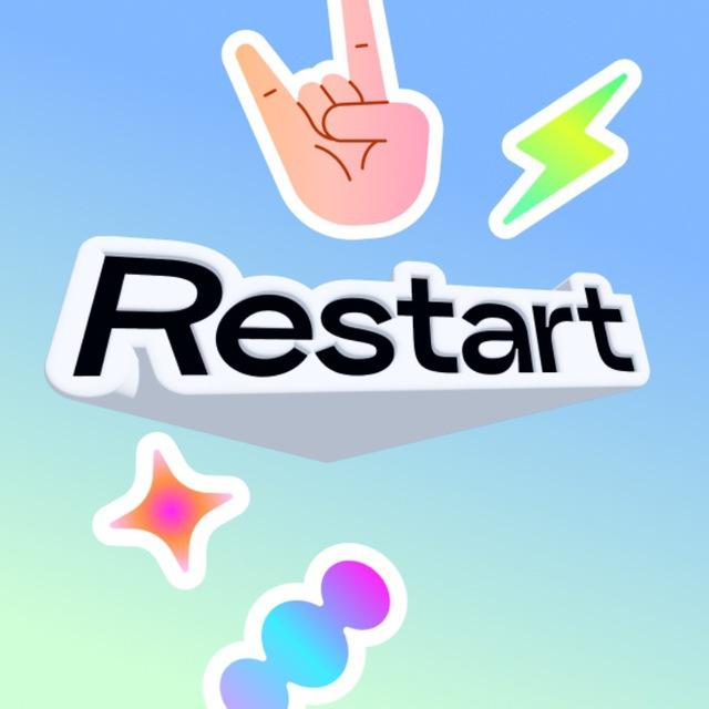 1Fit Restart