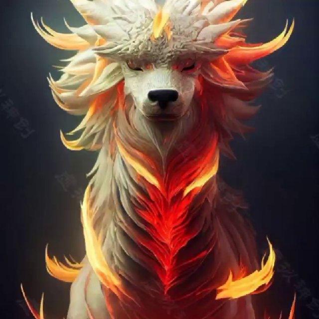 头像趣图【精品】