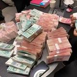 缅北偷情|缅甸偷拍