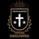 Total Disclosure Safehouse