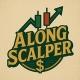 Along Scalper