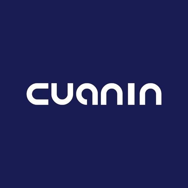 Cuanin