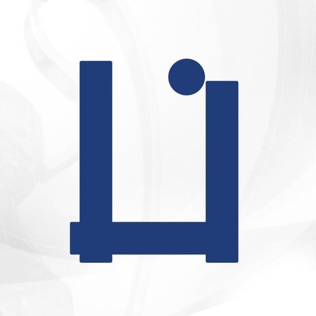 បាល់ទាត់កម្ពុជា